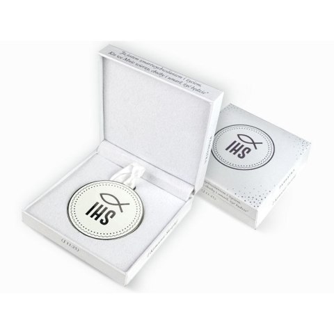 Pamiątka chrztu Pamiątka Komunia 1 Pan Dragon (5901854998961) Pan Dragon