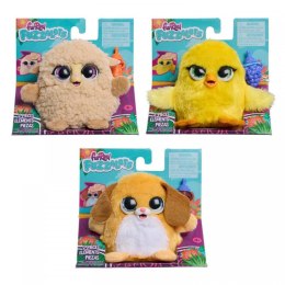 Pluszak interaktywny Hasbro FUR REAL Fuzz A Lots zwierzaki, mix (28065-000-2A-003-OPB) Hasbro