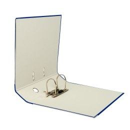 Segregator dźwigniowy Bantex Classic A4 7,5 cm granatowy (400136278) Bantex