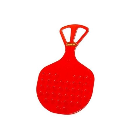 Ślizgacz sanki lodowe nr 3 Polesie (38197) Polesie