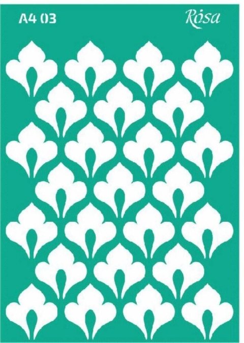 Szablon Ornamenty (nd) (0003) (nd)