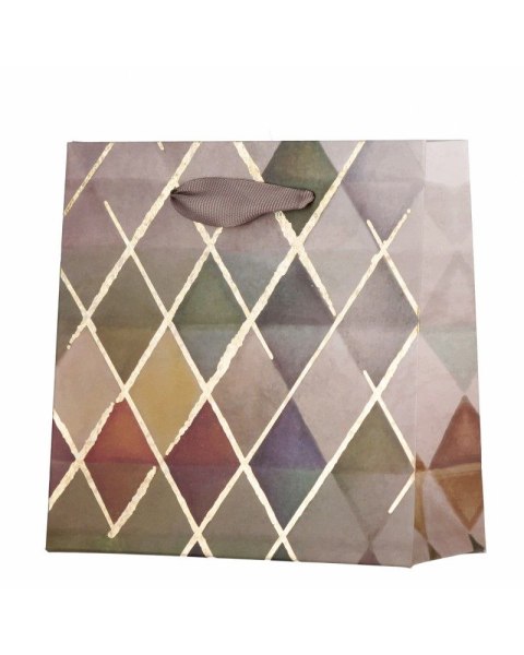 Torba prezentowa mini [mm:] 110x70x 150 Anna Style (TE 237) Anna Style