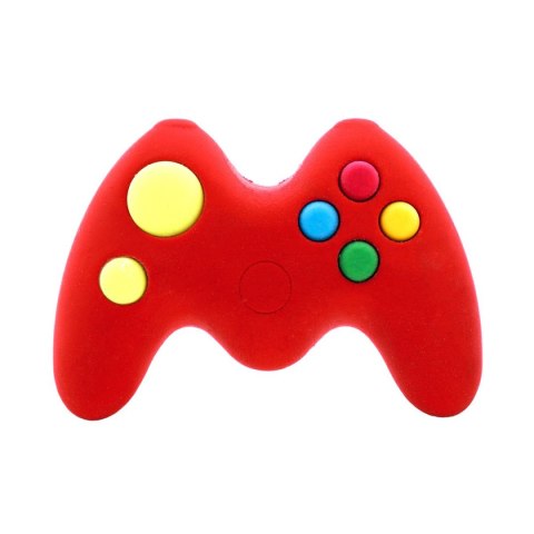 Gumka do mazania gracza Astra (403022017) Astra