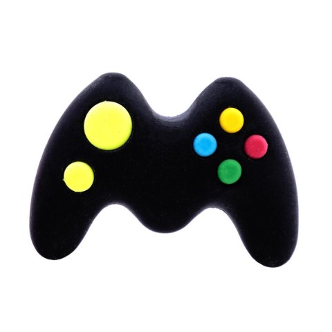 Gumka do mazania gracza Astra (403022017) Astra