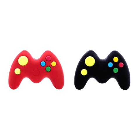 Gumka do mazania gracza Astra (403022017) Astra