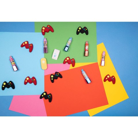 Gumka do mazania gracza Astra (403022017) Astra