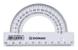 Kątomierz Donau 10cm (7071001PL-00) Donau
