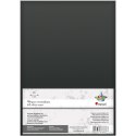 Magnes Craft-Fun Series czarny [mm:] 210x297 Titanum (DIY16029) 1 sztuk Titanum