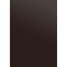 Magnes Craft-Fun Series czarny [mm:] 210x297 Titanum (DIY16029) 1 sztuk Titanum