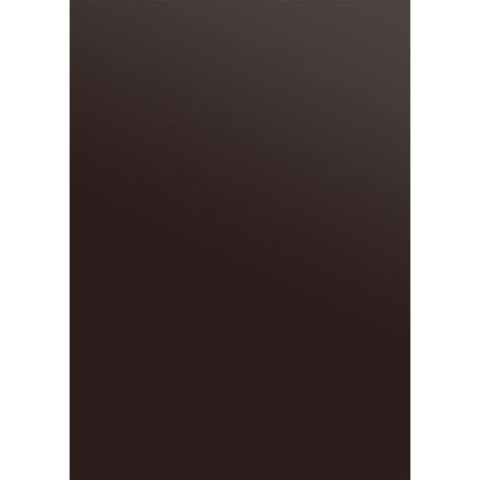 Magnes Craft-Fun Series czarny [mm:] 210x297 Titanum (DIY16029) 1 sztuk Titanum