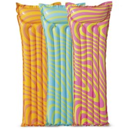 Materac dmuchany Trifox 183x69cm (X-189) Trifox