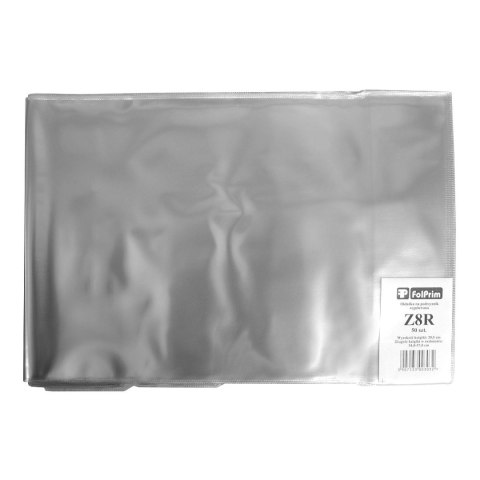 Okładka [mm:] 205x570 Folprim (Z8R) Folprim