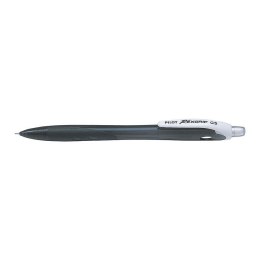 Ołówek automatyczny Pilot Rexgrip 0,5mm (HRG-10R-B-BG) Pilot