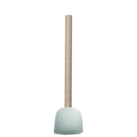 Pędzel Craft-Fun Series gąbka do malowania 2cm Titanum Titanum