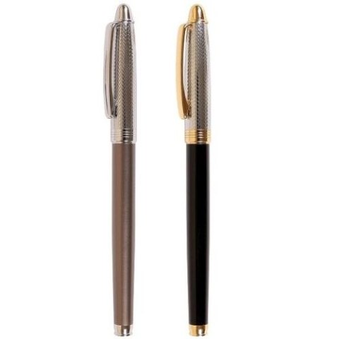 Pióro wieczne Majestic Cresco (830080) Cresco