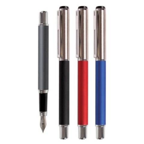 Pióro wieczne Reporter Cresco (290030) Cresco