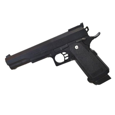 Pistolet na kulki Trifox (B-0848) Trifox