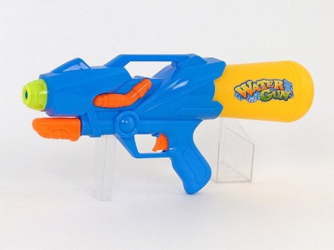 Pistolet na wodę Adar (494732) Adar