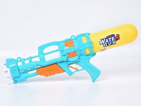 Pistolet na wodę Adar (557512) Adar