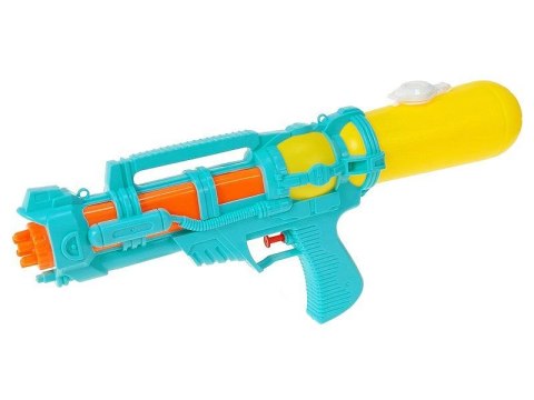 Pistolet na wodę Adar (618886) Adar