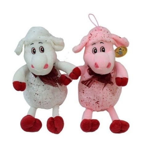 Pluszak owieczka [mm:] 380 Deef (04053) Deef