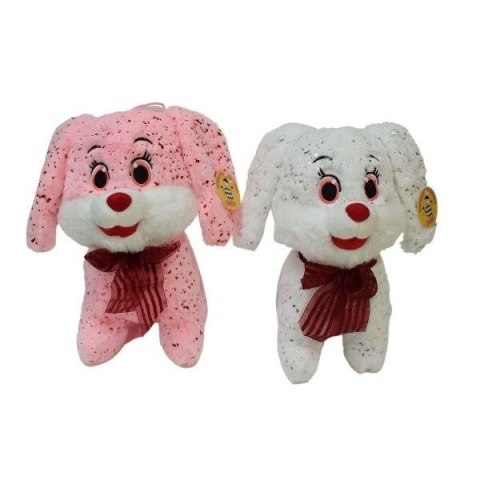 Pluszak piesek [mm:] 300 Deef (04052) Deef