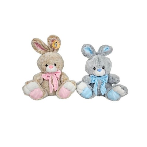 Pluszak zając [mm:] 270 Deef (03603) Deef