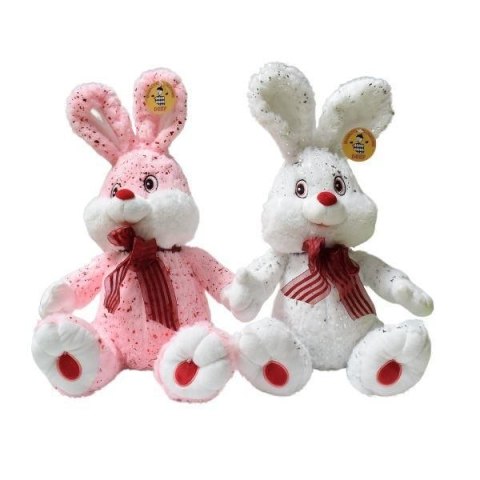 Pluszak zając [mm:] 300 Deef (04060) Deef