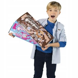 Pluszak BUBBLE POPS PACHNĄCA MASKOTKA Revell (pt-2312004) Revell