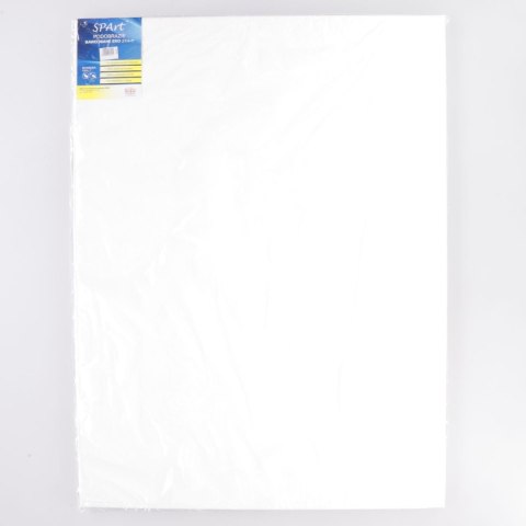 Podobrazie [mm:] 600x800 Pasja Pasja