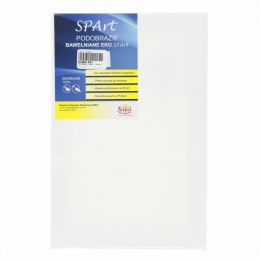 Podobrazie Talens [mm:] 200x300 Talens