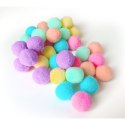 Pompony PETS 5902277337207 mix 36 szt Interdruk (35szt) Interdruk
