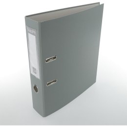 Segregator dźwigniowy 75 mm FCK A4 75mm szary VauPe (051/09) VauPe