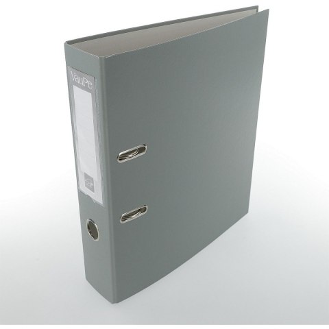 Segregator dźwigniowy 75 mm FCK A4 75mm szary VauPe (051/09) VauPe