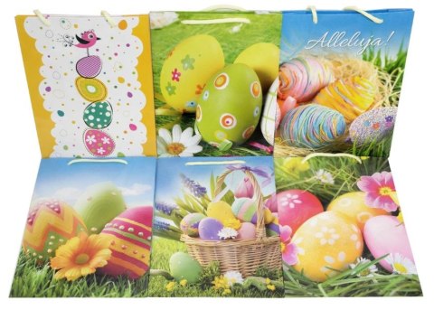 Torba prezentowa A5 Avanti (TWL-1) Avanti