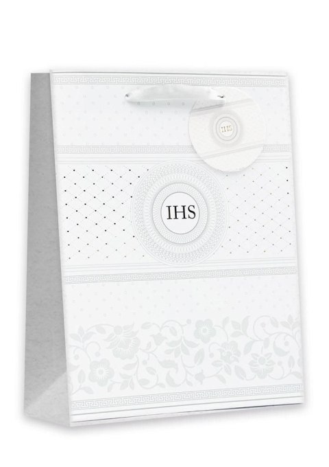 Torba prezentowa Pierwsza Komunia Święta 5902641336102 Avanti (TKŚ-1) Avanti