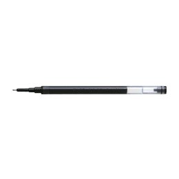 Wkład do cienkopisu Pilot czerwone 0,4mm (BLS-GC4-R) Pilot