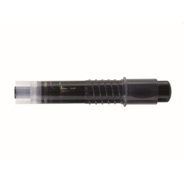 Wkład do markera Pilot czarny (PIWBS-VS-B) Pilot