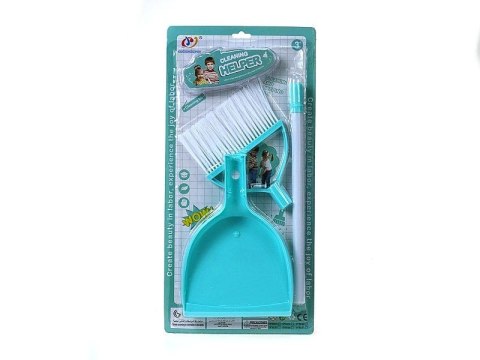 Zestaw do sprzątania Adar (575943) Adar