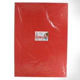 Brystol A1 czerwony 225g 10k Protos Protos