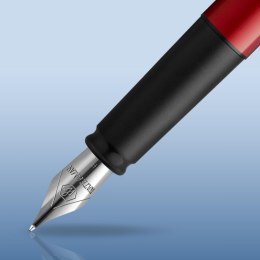 Ekskluzywne pióro wieczne Waterman ALLURE (2068194) Waterman