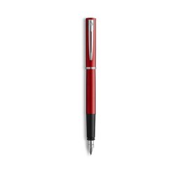 Ekskluzywne pióro wieczne Waterman ALLURE (2068194) Waterman