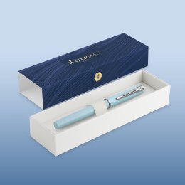 Ekskluzywne pióro wieczne Waterman Allure (2105222) Waterman