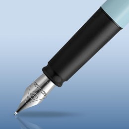 Ekskluzywne pióro wieczne Waterman Allure (2105222) Waterman