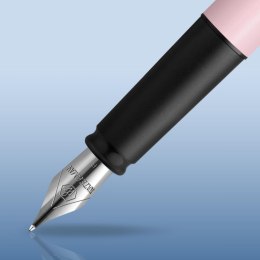Ekskluzywne pióro wieczne Waterman Allure (2105225) Waterman