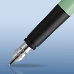 Ekskluzywne pióro wieczne Waterman Allure (2105302) Waterman