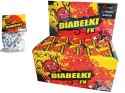 Gadżet diabełki standard Cabo Toys Cabo Toys
