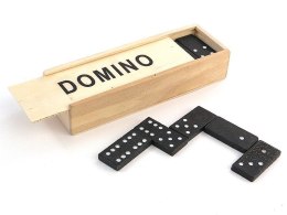 Gra logiczna Domino Adar (450646) Adar