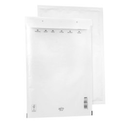 Koperta bezpieczna Bantex 18/H (400123040) 100 sztuk Bantex