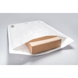 Koperta bezpieczna Bantex 18/H (400123040) 100 sztuk Bantex